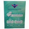 Nosotras Protectores Diarios Mayor Proteccion X72 unidades Largos Con Alas