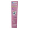 Kotex Protectores Cuidado Avanzado X150gr