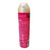 Glade Ambientador Alegría Floral & Frutos Rojos X275ml
