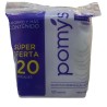 Pomys X120 unidades