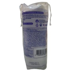 Pomys Sensitive X50 ruedas