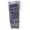 Pomys Sensitive X50 ruedas