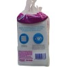 Pads Faciales X50unidades