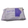 Pomys Toallitas Humedas X28 toallas