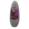 Rexona Clinical Expert X50ml  Classic