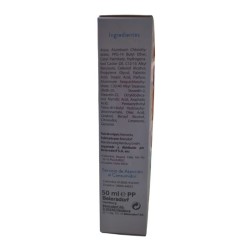 Hidro Fugal Clinical Classic X50ml