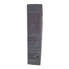 Hidro Fugal Clinical Classic X50ml