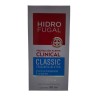Hidro Fugal Clinical Classic X50ml