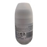 Babaria Cero X50ml