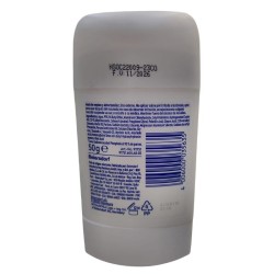 Nivea Barra Antitranspirante Tono Natural Clinical X50gr
