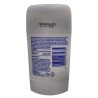 Nivea Barra Antitranspirante Tono Natural Clinical X50gr