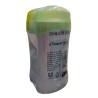 Rexona Bamboo & aloe Vera X50gr X 2 unidades