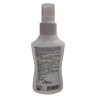 Pili Desodorante X125ml