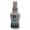 Pili Desodorante X125ml