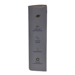 Dove Clinical + Tono Uniforme X58gr