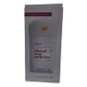 Dove Clinical + Tono Uniforme X58gr
