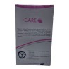 Balance Women Clinical Protection X50gr Crema