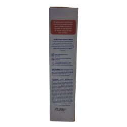 Nivea Aerosol Antitranspirante Tono Natural Clinical X150ml
