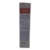 Nivea Aerosol Antitranspirante Tono Natural Clinical X150ml