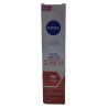 Nivea Aerosol Antitranspirante Tono Natural Clinical X150ml