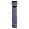 Nivea Aerosol Anttitranspirante Tono Natural X150ml