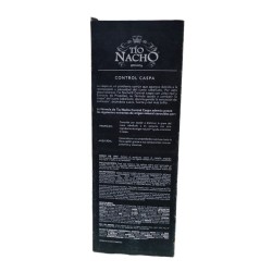 Tio Nacho Control Caspa X415ml