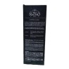 Tio Nacho Control Caspa X415ml