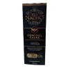 Tio Nacho Control Caspa X415ml