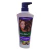 Shampoo Nutribela Enzimoterapia X400ml
