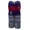 Lady Speed Stick Derma +Aclarado  X91gr X 2 unidades