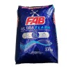 Fab Ultra flash X3.5kg