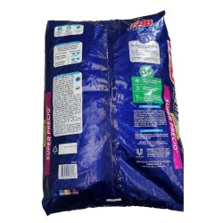Fab Ultra flash X3.5kg