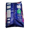 Fab Ultra flash X3.5kg