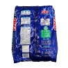 Fab Ultra flash X2 kg