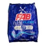 Fab Ultra flash X2 kg