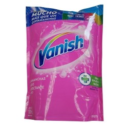 Vanish Rosa en Polvo X1.8lt  Protector Color