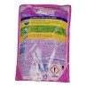 Vanish Rosa en Polvo X1.8lt  Protector Color