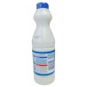 Clorox 5 Beneficios 5en1 X