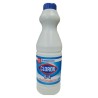 Clorox 5 Beneficios 5en1 X