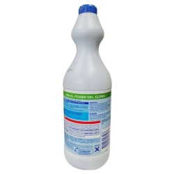 Clorox Quitamanchas X930ml