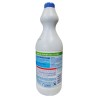 Clorox Quitamanchas X930ml
