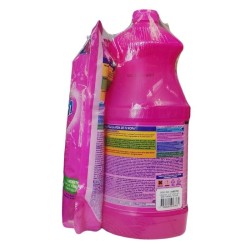 Vanish Ropa Color X900ml + Vanish ropa color X450gr