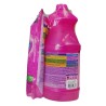 Vanish Ropa Color X900ml + Vanish ropa color X450gr
