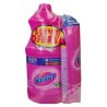 Vanish Ropa Color X900ml + Vanish ropa color X450gr