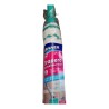 Trapero Binner Autoescurriente X160gr