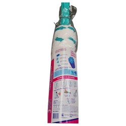 Trapero Binner Autoescurriente X160gr