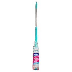 Trapero Binner Autoescurriente X160gr