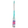 Trapero Binner Autoescurriente X160gr