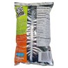 Papas Pic Mix Fusion Mango Biche Picante X155gr