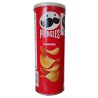 Pringles original X124gr